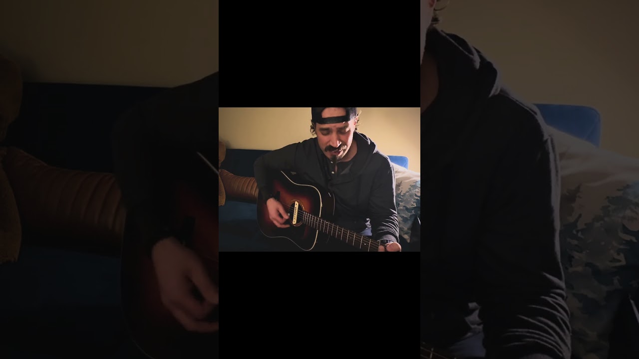 Promotional video thumbnail 4 for Josh Guthrie Music