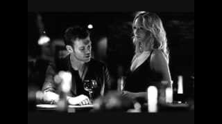 ►Klaus & Caroline ♥ | All I Need ( Vampire Diaries)