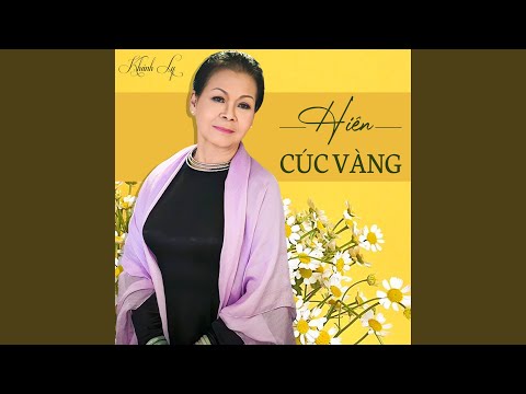 Thể hiện bởi Khánh Ly