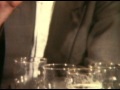 The Pogues - Streams of Whiskey 