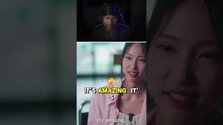 Jessica Lee's Love for Filipino Family Values!