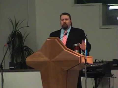 Are there really any atheists?