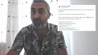 Oyak Grup Şirketleri Hisse Senedi Fonu OYH Hisse Dağılımı Yönetim Ücreti Belli O