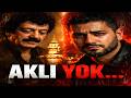 Müslüm Gürses - Aklı Yok (Yeni Cover 2026) | Şifa Aşk & Kızkulesi #müslümgürses #muslumgurses #viral