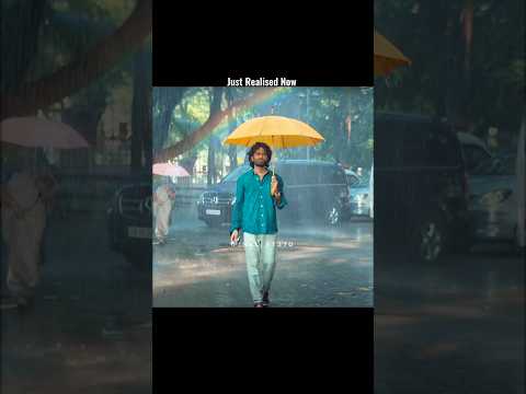 Reel tagged #mamithabaiju