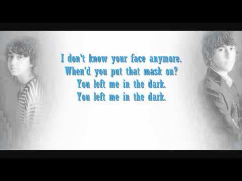 download lagu mp3 mp4 Losing You To The Crowd, download lagu Losing You To The Crowd gratis, unduh video klip Losing You To The Crowd