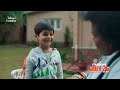 Hotstar Specials CHUTNEY SAMBAR TRAILER Streaming From July 26 Disney Hotstar