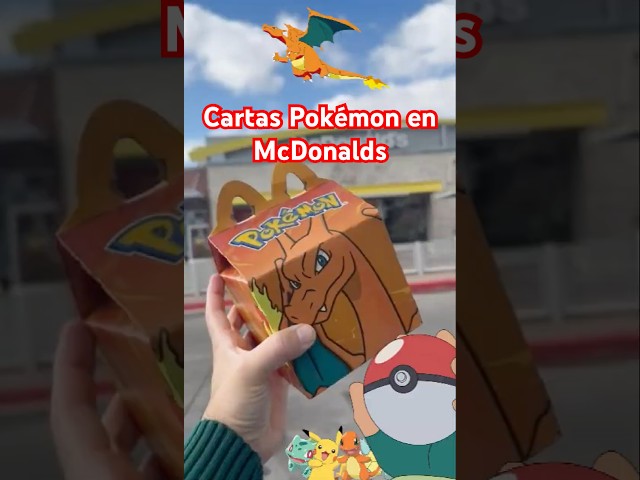 Vídeo relacionado con Stor TAZA CERAMICA 325 ML EN CAJA DE REGALO POKEMON 4 DANCERS DNLS