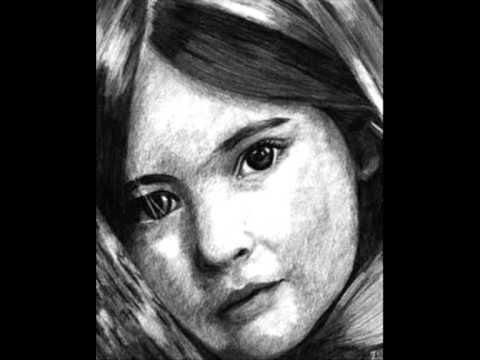 03. Pałosz - Pewna Historia (feat.Szczurek)