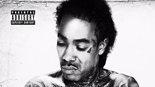 Gunplay - D-Boy Fresh