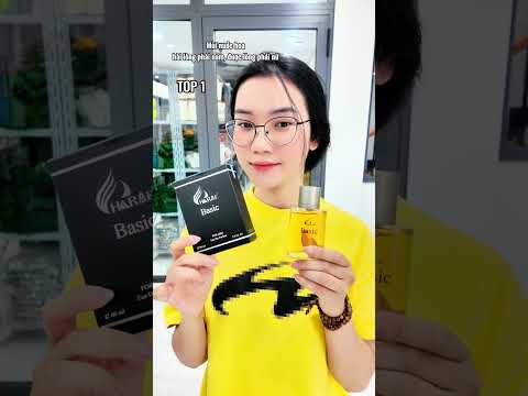 Nước Hoa Nam – Nước Hoa Charme Basic 50ml – Hương Thơm Tươi Mát Lịch Lãm Nước Hoa Nam – Nước Hoa Charme Basic 50ml – Hương Thơm Tươi Mát Lịch Lãm