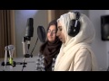 Ya Nabi Salam Alaika By Amina Sultani