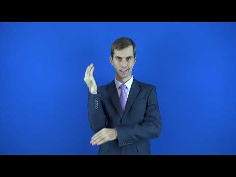 обстругать