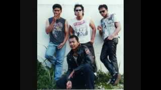 Download lagu The Splatters - Intro: Splattish mp3 Download lagu The Splatters - Intro: Splattish mp3