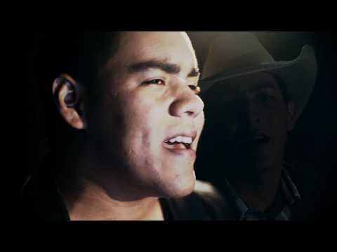 Grupo Viola Universitária - Eu Amo Essa Mulher - Clipe Oficial