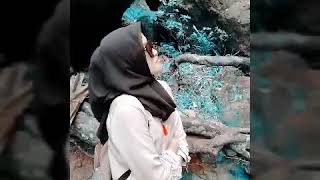 Download lagu SULTAN - bagaikan air di daun keladi mp3
