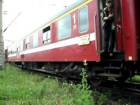 P 6446 Pascani-Iasi tras de 60-1233-0