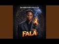 Fala