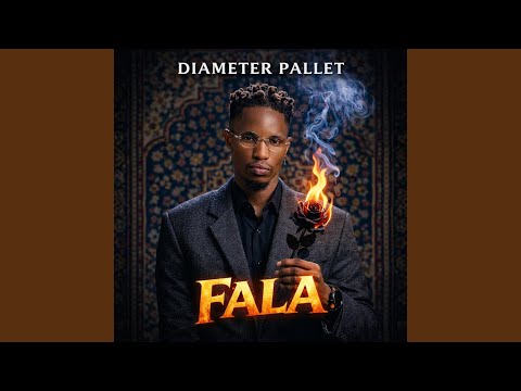 Fala