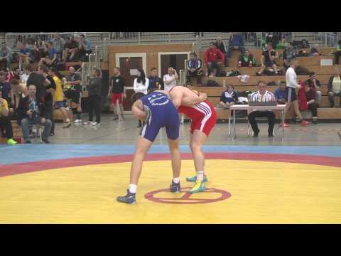 173 Württembergische Meisterschaft 2015 Männer