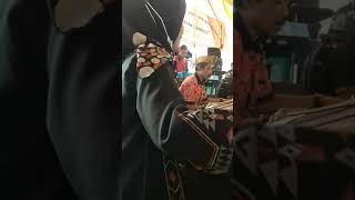 Download lagu pemain kendang cantik yg sedang VIRALLLL mp3 Download lagu pemain kendang cantik yg sedang VIRALLLL mp3