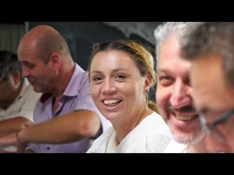 GAL Poarta Transilvaniei