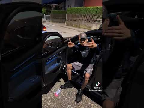 Harmann (spoiler) #viral #harmann #spoiler