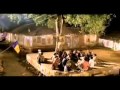 Mehangai Dayian Khaye Jaat Hai Peepli Live
