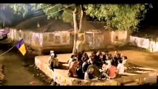 Download lagu Mehangai Dayian Khaye Jaat Hai Peepli Live mp3 Download lagu Mehangai Dayian Khaye Jaat Hai Peepli Live mp3