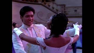 Download lagu Cinderella (1997) - 'Ten Minutes Ago' mp3 Download lagu Cinderella (1997) - 'Ten Minutes Ago' mp3