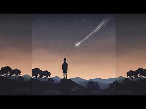 Sergi - Una Risa y un Suspiro (Lyrics Video)