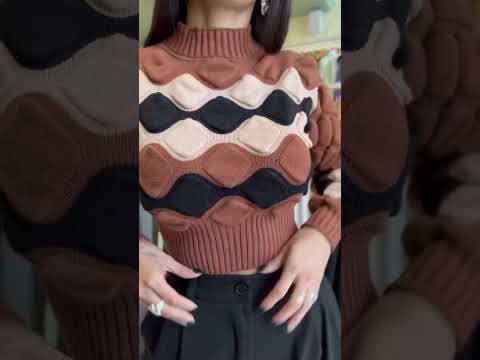 Miniatura de YouTube