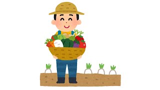 【Farming Simulator 25】一刈りいこうぜ【ぶいすぽ/一ノ瀬うるは】