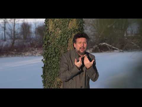 OMRANI - DUSET DARAM