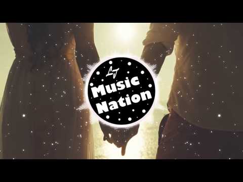 JØD x MEIDEN - It's Over (feat. Maki Flow) (LT MN Released)