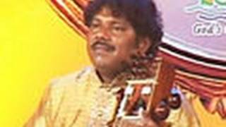 Sarangi Performance by Faiyaz Khan 