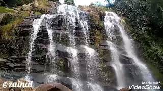 Download lagu Story WA ( curub mbh gimo ) lampung barat mp3