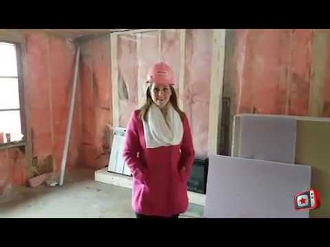 15 Spruce   Episode 1