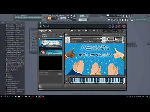 download lagu mp3 mp4 Body Percussion Samples, download lagu Body Percussion Samples gratis, unduh video klip Body Percussion Samples
