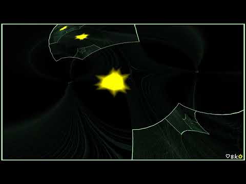 FloE feat. Aly Frank - Adore You (Denis Kenzo Remix) (Vocal Trance) 💗8kStar