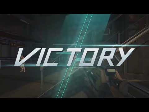 Motorola MOTO Edge 30 Pro - Cyber Hunter Screen rec. | GAMING TEST | 😱 OLED 144Hz HDR10+