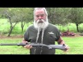 New Savage Model 42 22 LR / 410 Shotshell Combination Gun - Gunblast.com