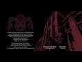 SERPENT S ORDER Watchers Of The Future FULL ALBUM