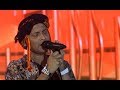 Ekadashi Ratia || Jumur || Live Performance In Bihu