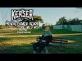 Never Change Again REMIX Official Music Video By Kxng Ascension