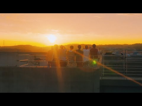 RIIZE 라이즈 : Introduction Film