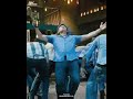 Naatula Namma Veetula Song Whatsapp Status