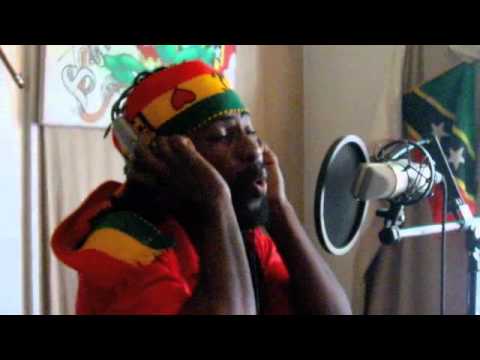 IYA INGI - KILLAMANJARO DUBPLATE SESSION