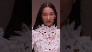 #Fall-Winter #Fashion #model #party #Versace #Collection #balenciaga #louis-vuitton #miami #Dior