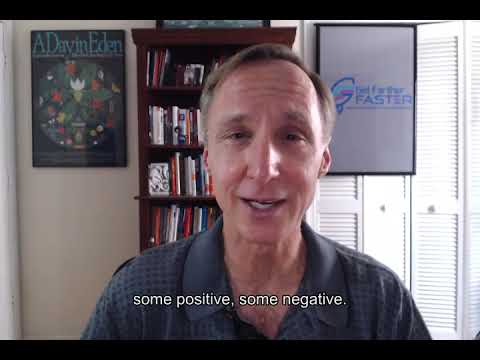 Quote of the Day - H. Jackson Brown, Jr.